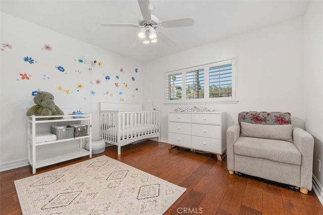 22241 Dardenne Street, Calabasas, CA 91302