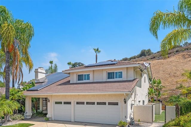 22241 Dardenne Street, Calabasas, CA 91302