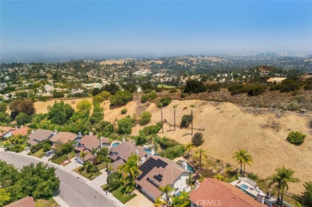 22241 Dardenne Street, Calabasas, CA 91302