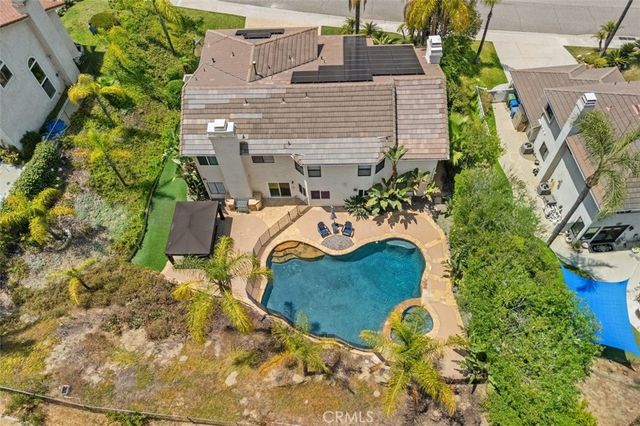 22241 Dardenne Street, Calabasas, CA 91302