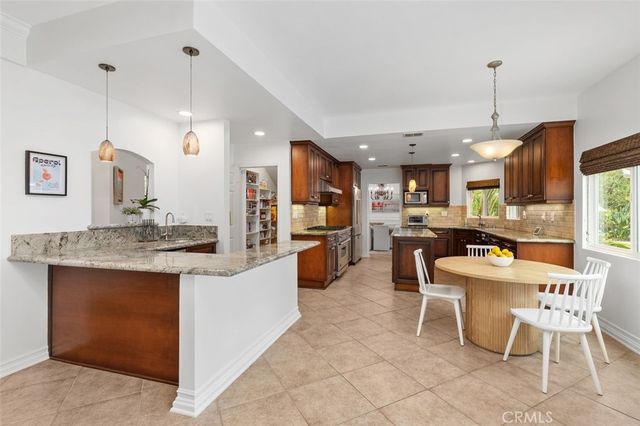 22241 Dardenne Street, Calabasas, CA 91302