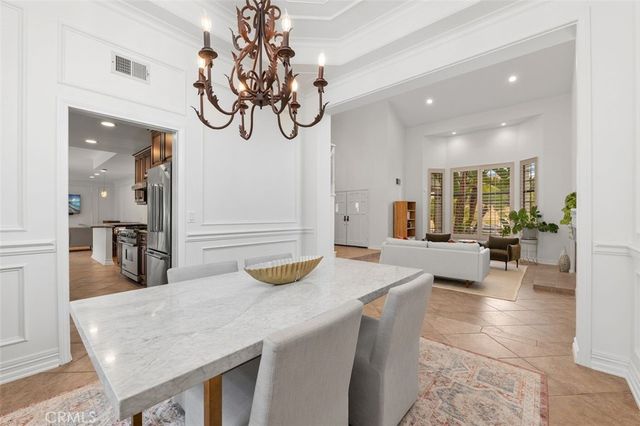 22241 Dardenne Street, Calabasas, CA 91302
