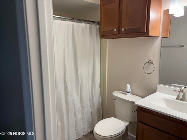 1415 Meadow Avenue, Montpelier, OH 43543