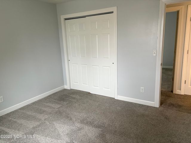 1415 Meadow Avenue, Montpelier, OH 43543