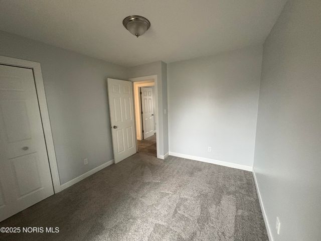 1415 Meadow Avenue, Montpelier, OH 43543