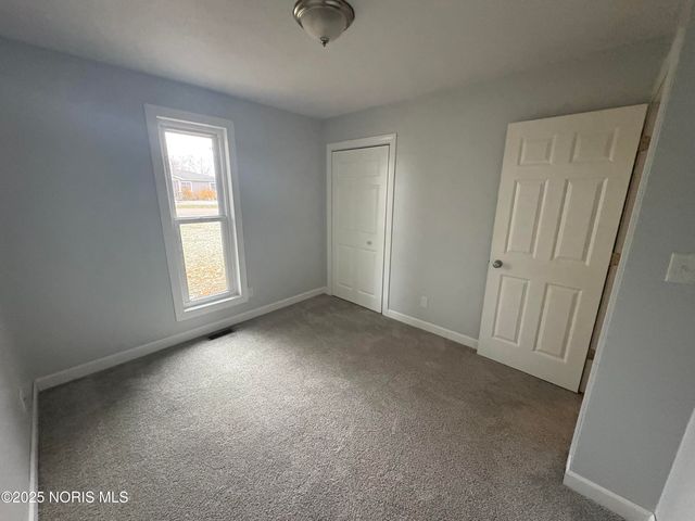 1415 Meadow Avenue, Montpelier, OH 43543