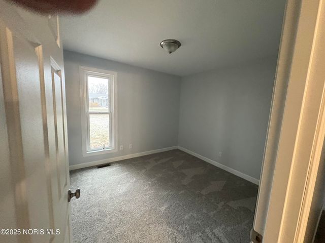 1415 Meadow Avenue, Montpelier, OH 43543