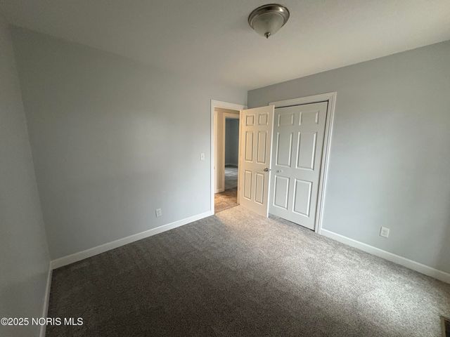 1415 Meadow Avenue, Montpelier, OH 43543