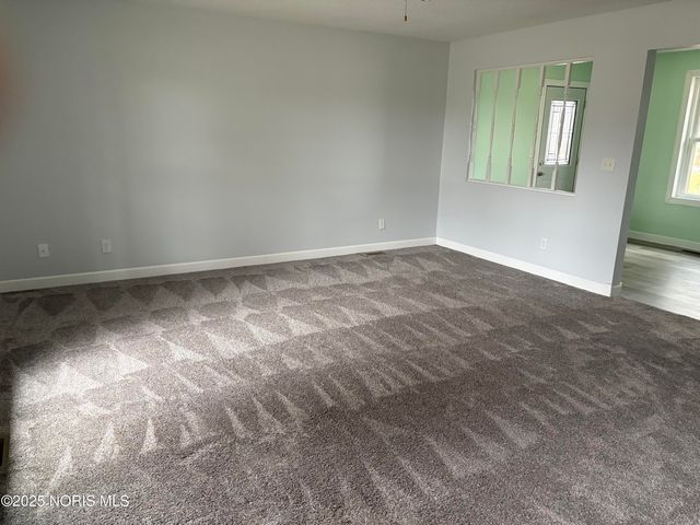 1415 Meadow Avenue, Montpelier, OH 43543