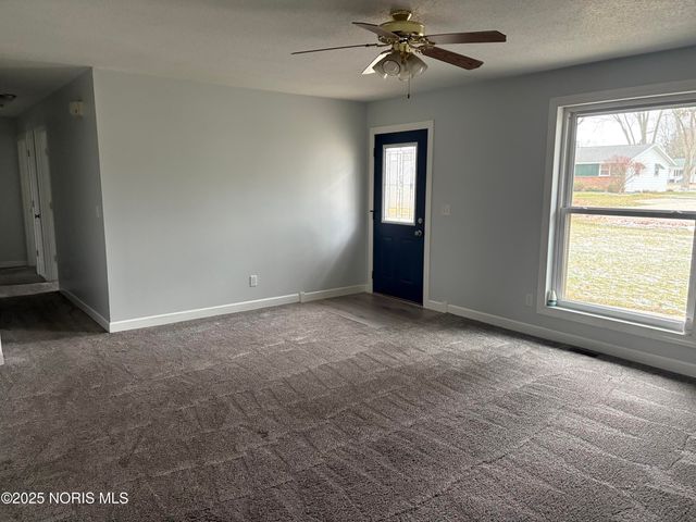 1415 Meadow Avenue, Montpelier, OH 43543