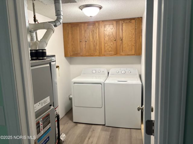 1415 Meadow Avenue, Montpelier, OH 43543