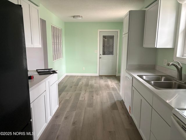 1415 Meadow Avenue, Montpelier, OH 43543