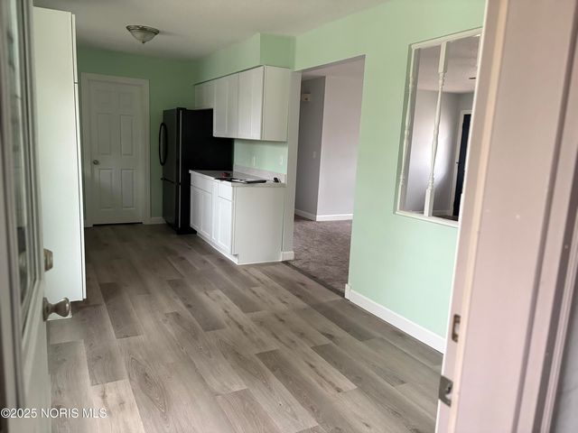 1415 Meadow Avenue, Montpelier, OH 43543