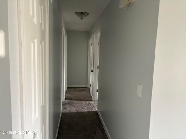 1415 Meadow Avenue, Montpelier, OH 43543