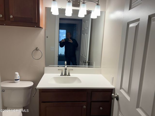 1415 Meadow Avenue, Montpelier, OH 43543