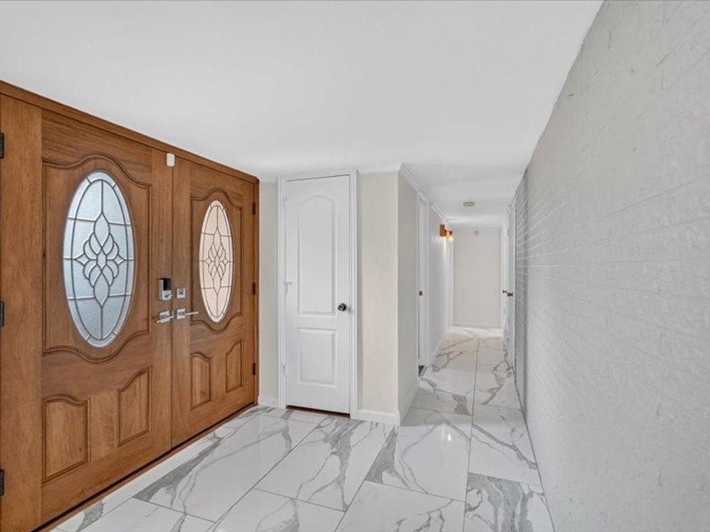 12557 High Meadow Drive, Dallas, TX 75244 — photo 2