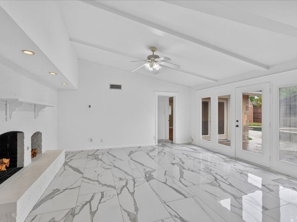 12557 High Meadow Drive, Dallas, TX 75244 — photo 3