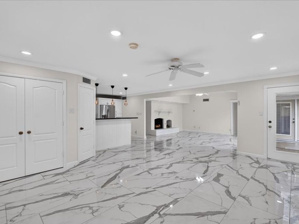 12557 High Meadow Drive, Dallas, TX 75244 — photo 4