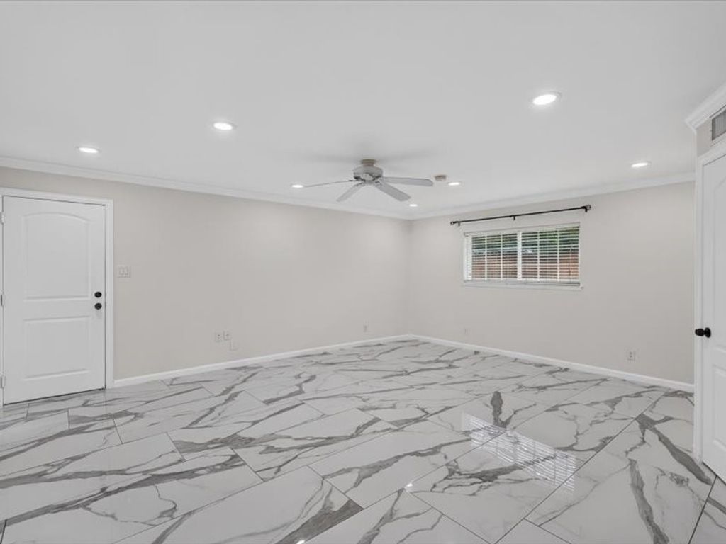 12557 High Meadow Drive, Dallas, TX 75244 — photo 5