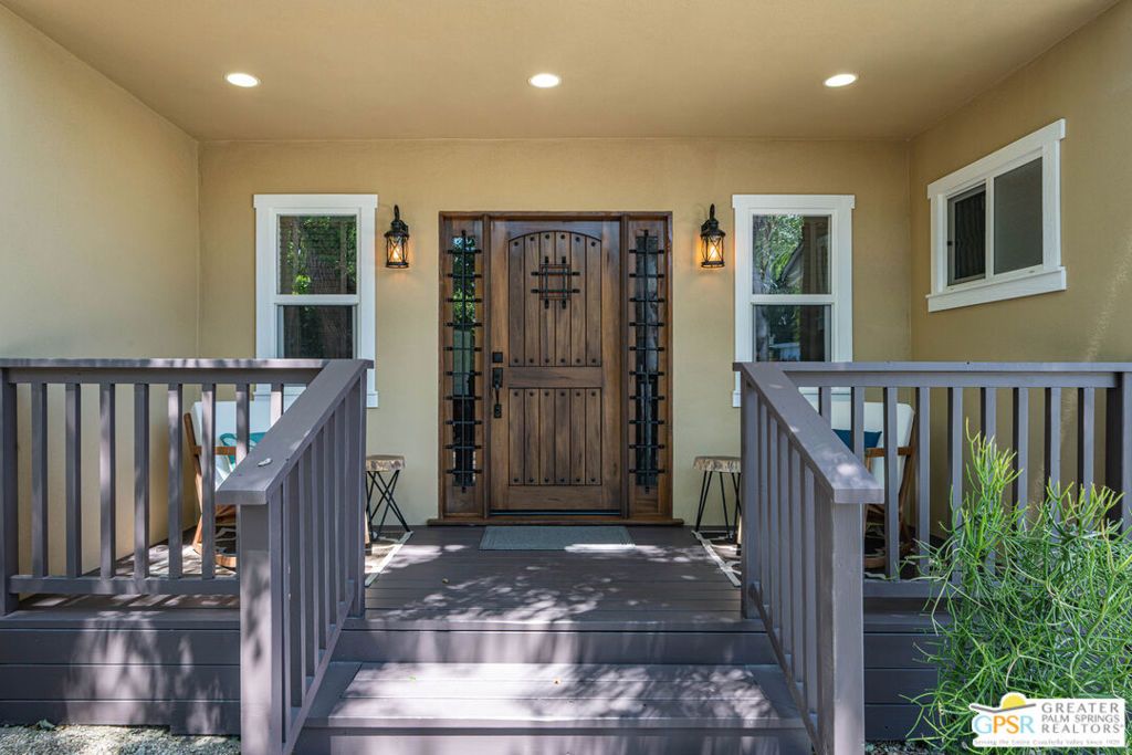 13435 Erwin Street, Valley Glen, CA 91401 — photo 5