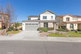 31110 Calle Sagres, Winchester, CA 92596