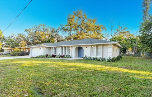 116 12TH AVENUE E, Bradenton, FL 34208