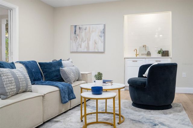 116 12TH AVENUE E, Bradenton, FL 34208