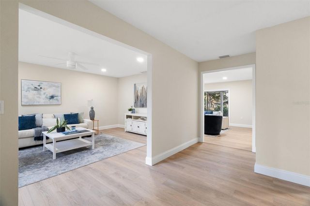 116 12TH AVENUE E, Bradenton, FL 34208