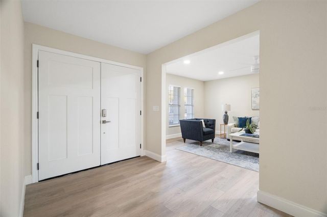 116 12TH AVENUE E, Bradenton, FL 34208