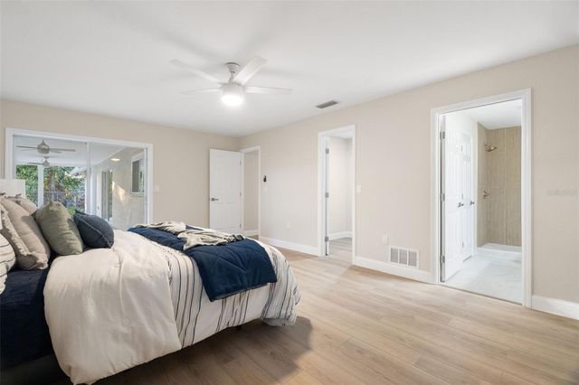 116 12TH AVENUE E, Bradenton, FL 34208