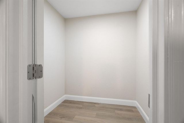 116 12TH AVENUE E, Bradenton, FL 34208