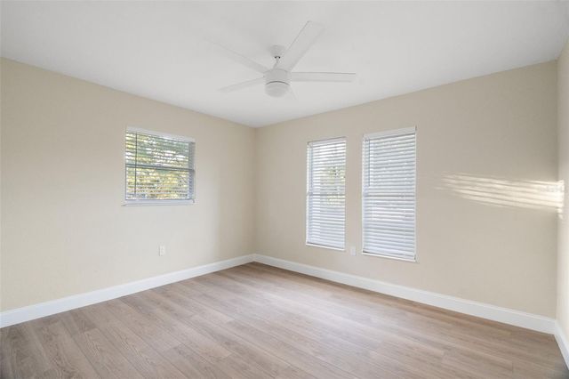 116 12TH AVENUE E, Bradenton, FL 34208