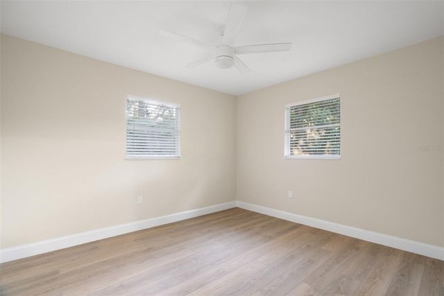 116 12TH AVENUE E, Bradenton, FL 34208