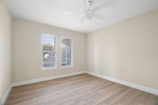 116 12TH AVENUE E, Bradenton, FL 34208