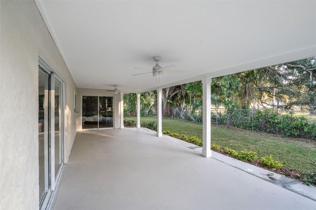 116 12TH AVENUE E, Bradenton, FL 34208