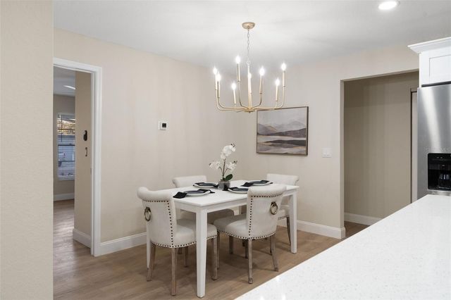 116 12TH AVENUE E, Bradenton, FL 34208