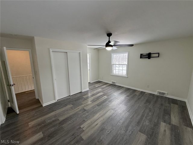 22350 S Woodland Road, Shaker Heights, OH 44122