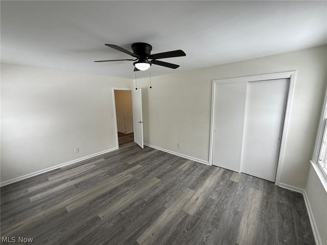 22350 S Woodland Road, Shaker Heights, OH 44122