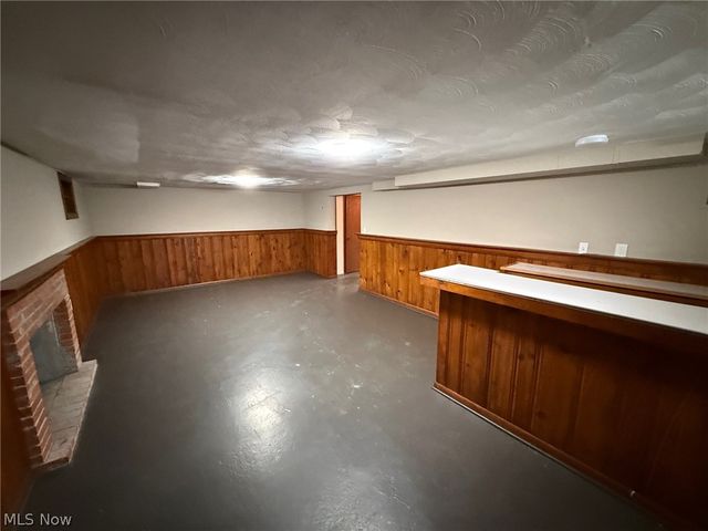 22350 S Woodland Road, Shaker Heights, OH 44122