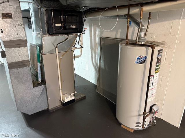 22350 S Woodland Road, Shaker Heights, OH 44122