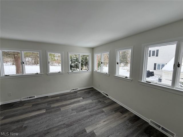 22350 S Woodland Road, Shaker Heights, OH 44122