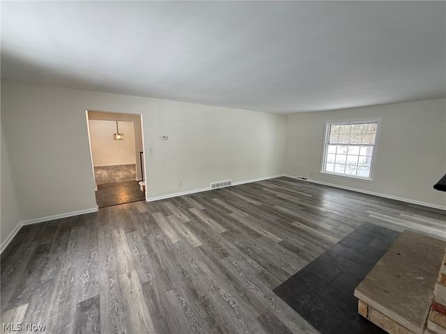 22350 S Woodland Road, Shaker Heights, OH 44122