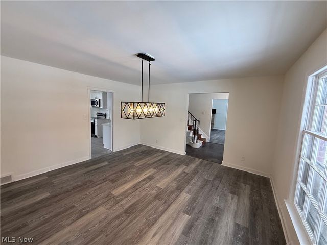 22350 S Woodland Road, Shaker Heights, OH 44122