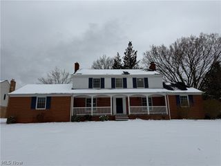 22350 S Woodland Road, Shaker Heights, OH 44122