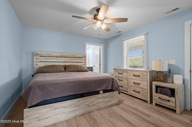 4782 Merrimon Road, Beaufort, NC 28516
