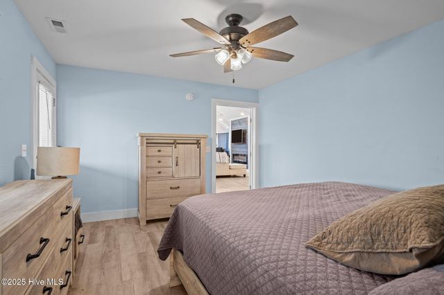 4782 Merrimon Road, Beaufort, NC 28516