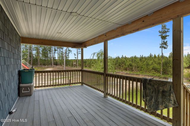 4782 Merrimon Road, Beaufort, NC 28516