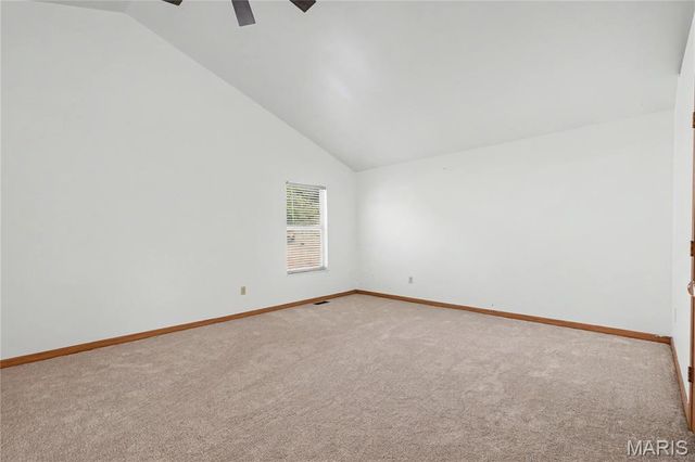 4272 Bielefeld Drive, Black Jack, MO 63033