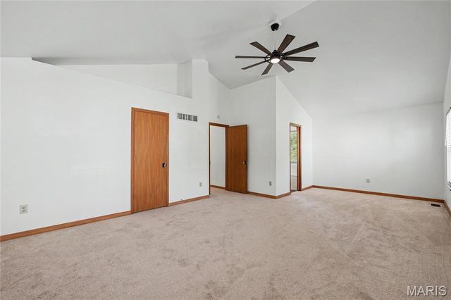 4272 Bielefeld Drive, Black Jack, MO 63033
