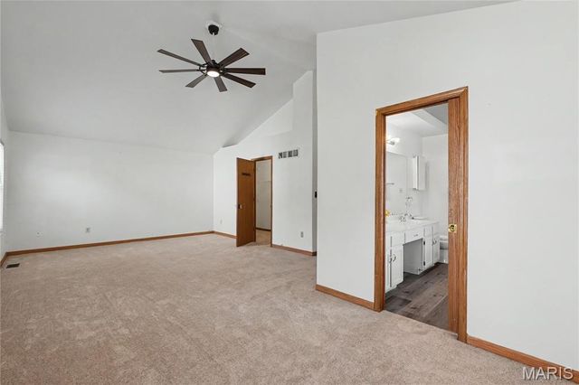 4272 Bielefeld Drive, Black Jack, MO 63033